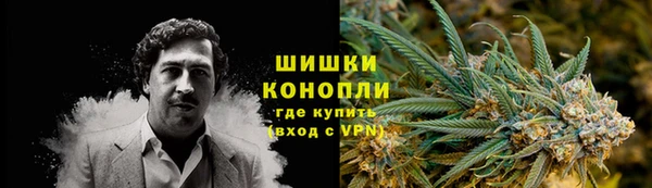 скорость mdpv Белокуриха
