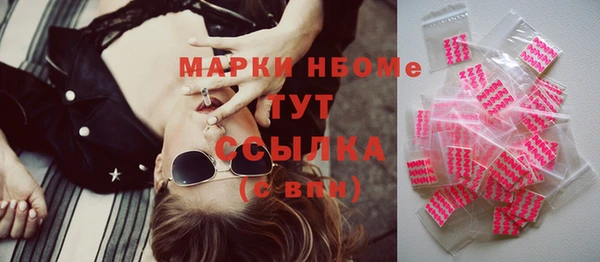 гашиш Богданович