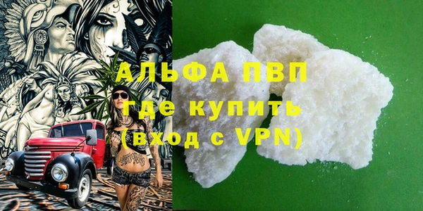 шишки Богородицк