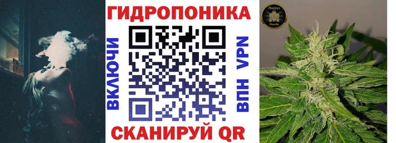 Бошки Шишки тримм купить наркоту Верхотурье